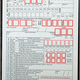 Illustration for article titled New York Is Trying to Stop Cops From Fixing Tickets with a New Tracking System